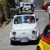 Burgio_2009 (405)
